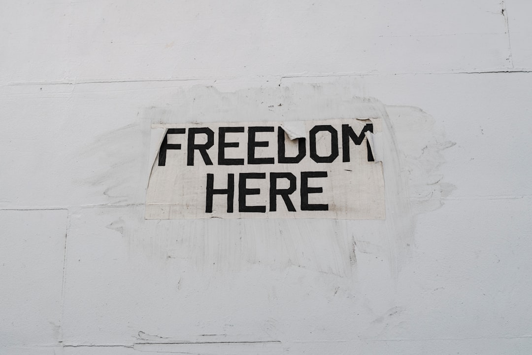 freedom-here-signage-qaaswdi9qy